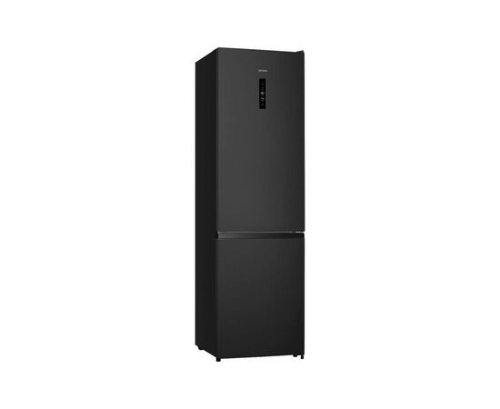 Холодильник Gorenje NRK620FABK4