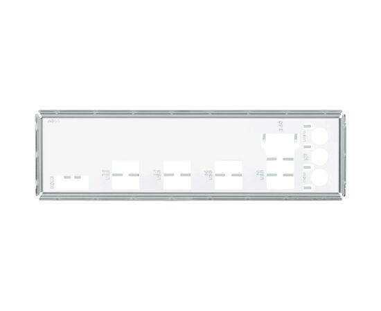 Материнська плата ASUS PRIME B760M-R D4, зображення 7 Материнська плата ASUS PRIME B760M-R D4, зображення 7