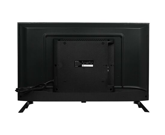 Телевизор Satelit 32H9500GS, изображение 2 Телевизор Satelit 32H9500GS, изображение 2