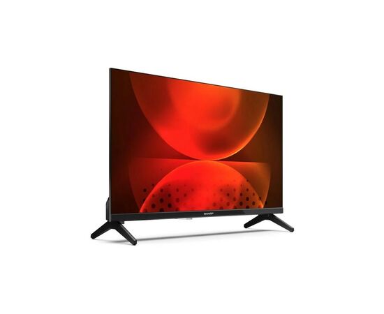 Телевизор Sharp 24FH2EA, изображение 2 Телевизор Sharp 24FH2EA, изображение 2