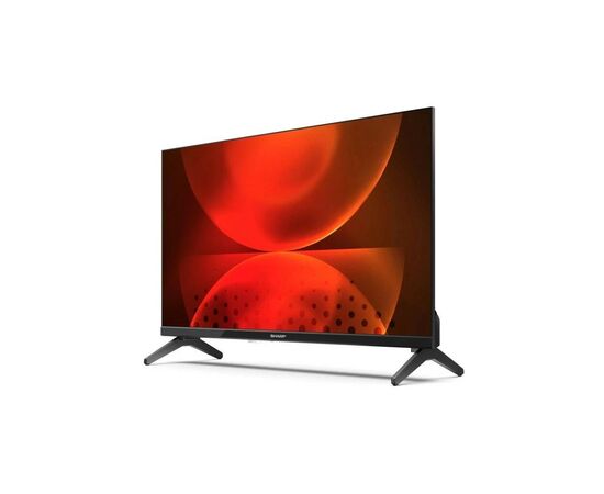 Телевизор Sharp 24FH2EA, изображение 3 Телевизор Sharp 24FH2EA, изображение 3