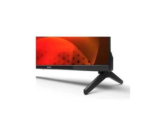 Телевизор Sharp 24FH2EA, изображение 4 Телевизор Sharp 24FH2EA, изображение 4