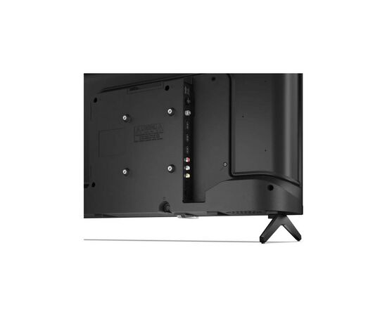 Телевизор Sharp 24FH2EA, изображение 5 Телевизор Sharp 24FH2EA, изображение 5