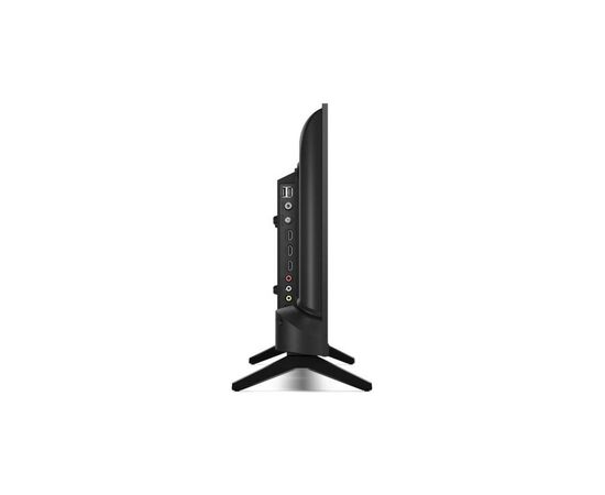 Телевизор Sharp 24FH2EA, изображение 7 Телевизор Sharp 24FH2EA, изображение 7