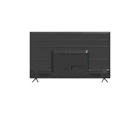 Телевизор Akai AK75D23QUG, изображение 2 Телевизор Akai AK75D23QUG, изображение 2