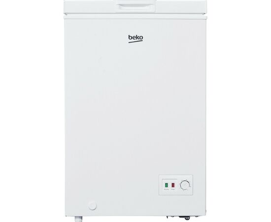 Морозильная камера Beko CF100W