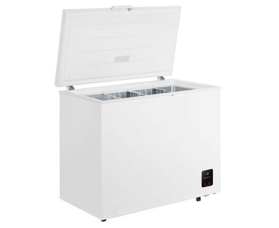Морозильная камера Gorenje FH19EAW, изображение 2 Морозильная камера Gorenje FH19EAW, изображение 2
