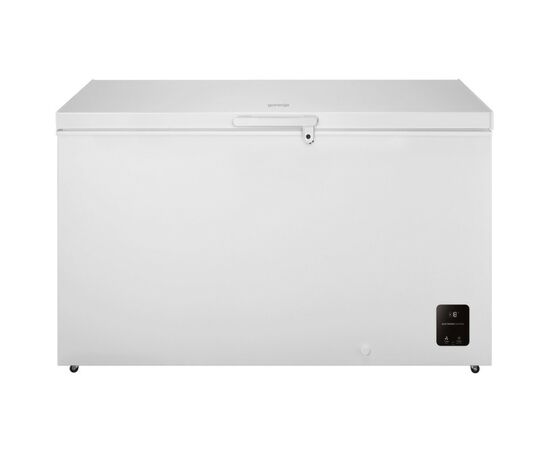Морозильна камера Gorenje FHC42EAW