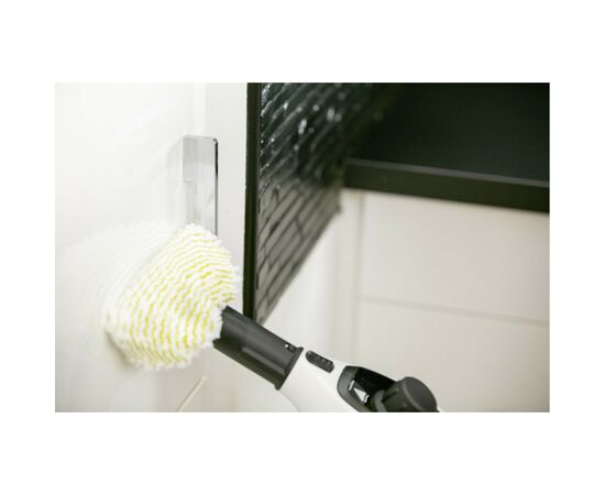 Пароочиститель Karcher SC 1 EasyFix (1.516-401.0), изображение 3 Пароочиститель Karcher SC 1 EasyFix (1.516-401.0), изображение 3