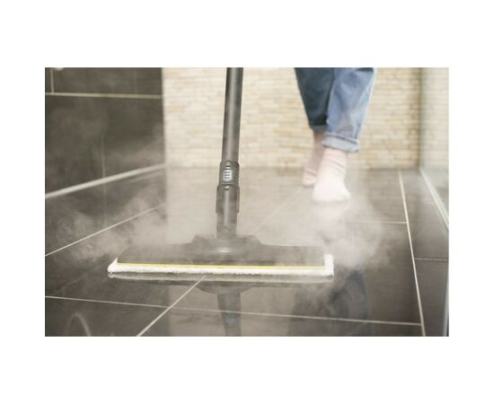 Пароочиститель Karcher SC 1 EasyFix (1.516-401.0), изображение 5 Пароочиститель Karcher SC 1 EasyFix (1.516-401.0), изображение 5