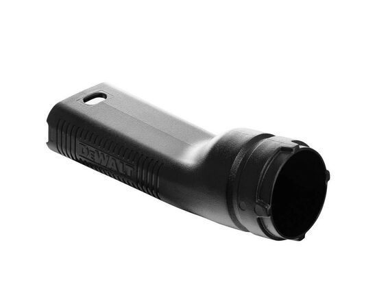 Шлифовальная машина DeWALT 18 В XR Li-lon, 115х108 мм, 8000-13500 об/мин (без АКБ и ЗУ) (DCW200N), изображение 9 Шлифовальная машина DeWALT 18 В XR Li-lon, 115х108 мм, 8000-13500 об/мин (без АКБ и ЗУ) (DCW200N), изображение 9
