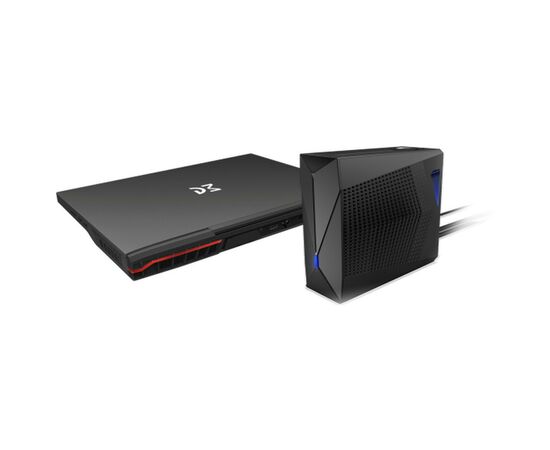 Ноутбук Dream Machines RX4080-17 (RX4080-17UA31), изображение 4 Ноутбук Dream Machines RX4080-17 (RX4080-17UA31), изображение 4