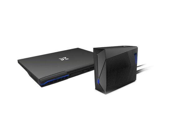 Ноутбук Dream Machines RX4090-17 (RX4090-17UA31), изображение 4 Ноутбук Dream Machines RX4090-17 (RX4090-17UA31), изображение 4