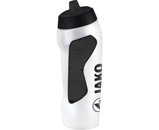 Бутылка для воды Jako Premium 2177-00 білий 750 мл (4059562373660)