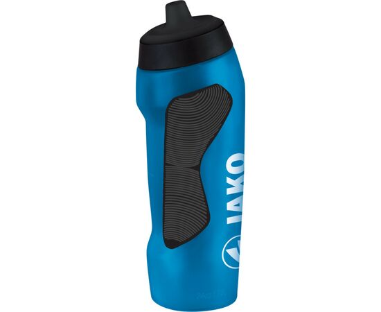 Пляшка для води Jako Premium 2177-89 блакитний 750 мл (4059562373691)