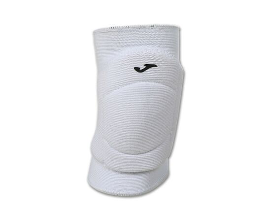 Фіксатор коліна Joma Kneepatch Jump 400175.200 білий Уні M (9996366045100)