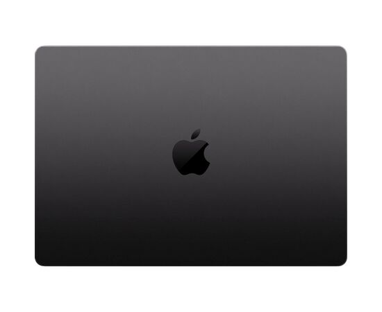 Ноутбук Apple MacBook Pro 14 A2992 M3 Pro Space Black (Z1AU0024F), изображение 5