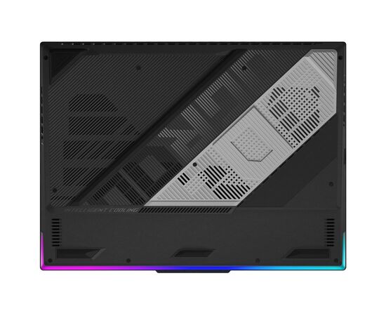 Ноутбук ASUS ROG Strix SCAR 16 G634JZR-RA124X (90NR0IC2-M005M0), зображення 10