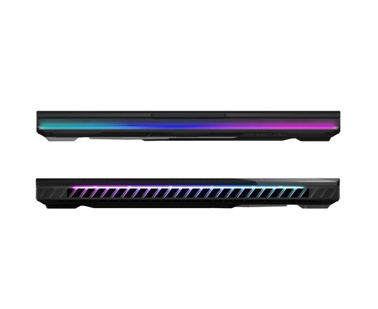 Ноутбук ASUS ROG Strix SCAR 16 G634JZR-RA124X (90NR0IC2-M005M0), зображення 6