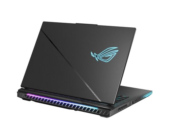 Ноутбук ASUS ROG Strix SCAR 16 G634JZR-RA124X (90NR0IC2-M005M0), зображення 7