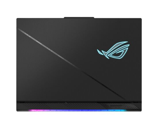 Ноутбук ASUS ROG Strix SCAR 16 G634JZR-RA124X (90NR0IC2-M005M0), зображення 9