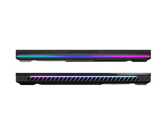 Ноутбук ASUS ROG Strix SCAR 18 G834JZR-N6118X (90NR0IN2-M005K0), зображення 6