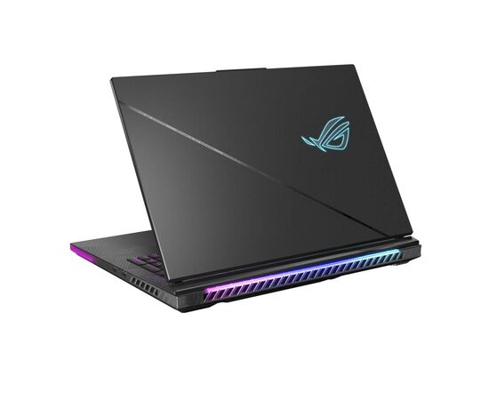 Ноутбук ASUS ROG Strix SCAR 18 G834JZR-N6118X (90NR0IN2-M005K0), зображення 7
