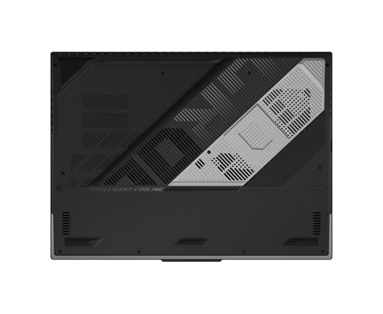 Ноутбук ASUS ROG Strix SCAR 18 G834JZR-N6118X (90NR0IN2-M005K0), зображення 9