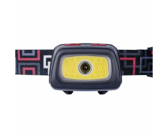 Фонарь EMOS P3531, изображение 4 Фонарь EMOS P3531, изображение 4