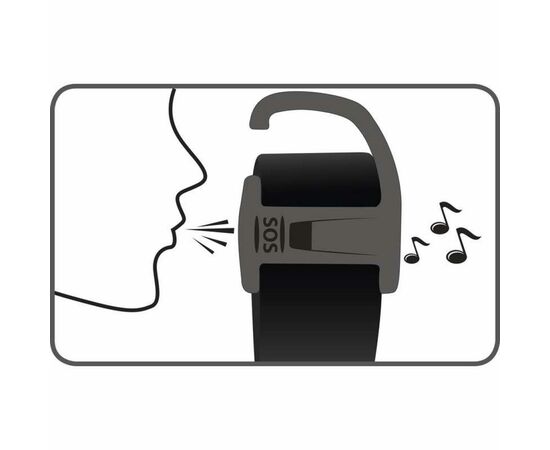 Фонарь EMOS P3531, изображение 6 Фонарь EMOS P3531, изображение 6
