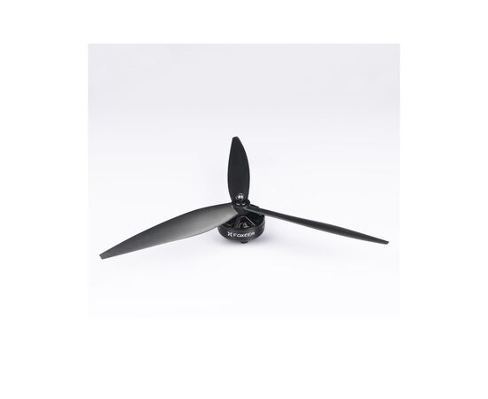 Пропелер для дрона Foxeer NEW Cyclone T1050 2xCW2xCCW (MR1814), зображення 2 Пропелер для дрона Foxeer NEW Cyclone T1050 2xCW2xCCW (MR1814), зображення 2