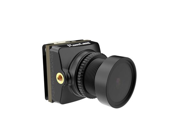Камера FPV RunCam Phoenix 2 SP Pro 1500tvl (HP0008.0100), изображение 3 Камера FPV RunCam Phoenix 2 SP Pro 1500tvl (HP0008.0100), изображение 3