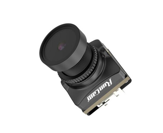 Камера FPV RunCam Phoenix 2 SP Pro 1500tvl (HP0008.0100), изображение 4 Камера FPV RunCam Phoenix 2 SP Pro 1500tvl (HP0008.0100), изображение 4