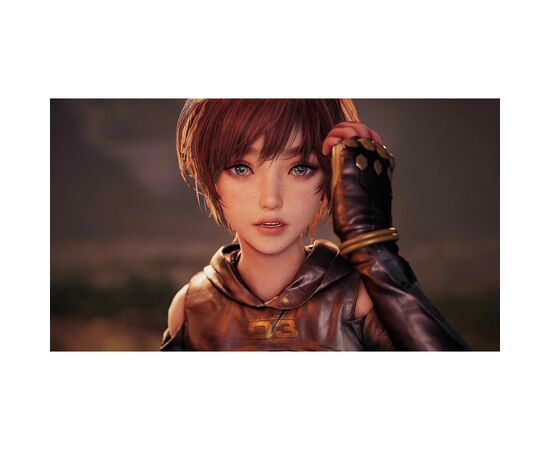 Игра Sony Stellar Blade, BD диск (1000043284), изображение 4 Игра Sony Stellar Blade, BD диск (1000043284), изображение 4