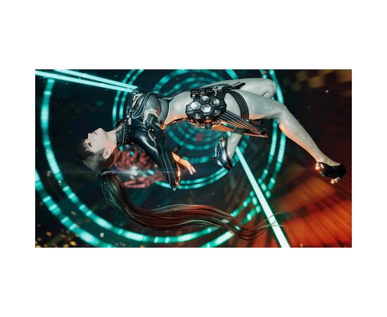 Игра Sony Stellar Blade, BD диск (1000043284), изображение 5 Игра Sony Stellar Blade, BD диск (1000043284), изображение 5