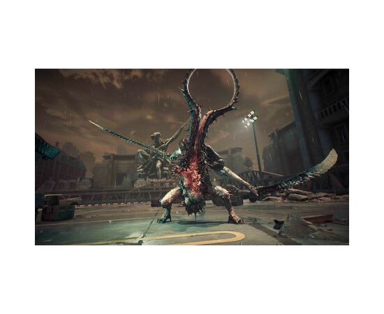 Игра Sony Stellar Blade, BD диск (1000043284), изображение 7 Игра Sony Stellar Blade, BD диск (1000043284), изображение 7