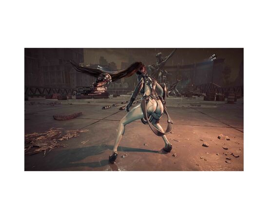 Игра Sony Stellar Blade, BD диск (1000043284), изображение 8 Игра Sony Stellar Blade, BD диск (1000043284), изображение 8