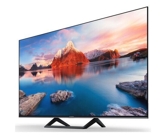 Телевизор Xiaomi TV A Pro 50, изображение 3 Телевизор Xiaomi TV A Pro 50, изображение 3