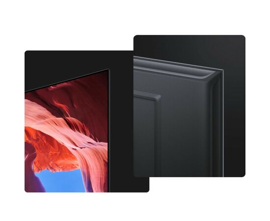 Телевизор Xiaomi TV A Pro 50, изображение 6 Телевизор Xiaomi TV A Pro 50, изображение 6