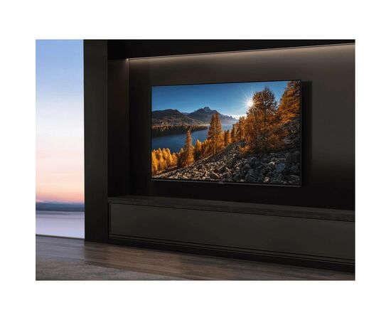 Телевизор Xiaomi TV A Pro 50, изображение 7 Телевизор Xiaomi TV A Pro 50, изображение 7