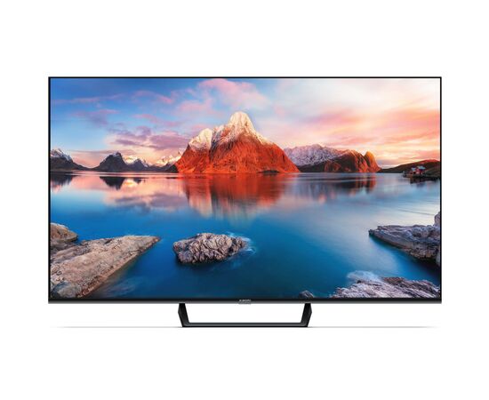 Телевизор Xiaomi TV A Pro 50