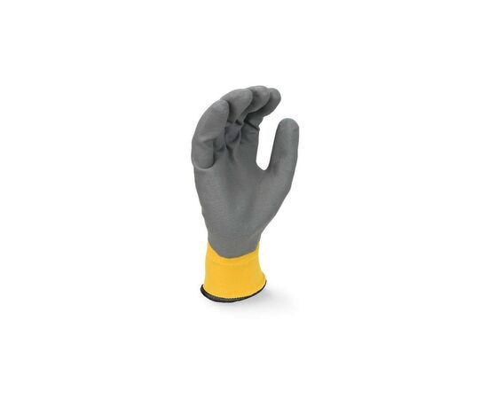 Защитные перчатки DeWALT универсальные, разм. L/9 (DPG35L), изображение 6 Защитные перчатки DeWALT универсальные, разм. L/9 (DPG35L), изображение 6
