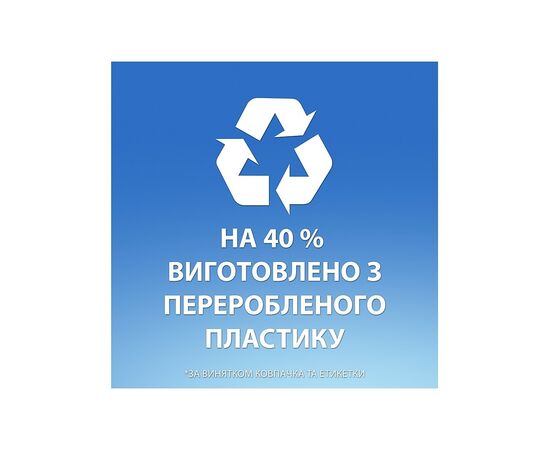 Шампунь Head & Shoulders 2 в 1 Против перхоти Гладкие и шелковистые 330 мл (8700216304856), изображение 5 Шампунь Head & Shoulders 2 в 1 Против перхоти Гладкие и шелковистые 330 мл (8700216304856), изображение 5
