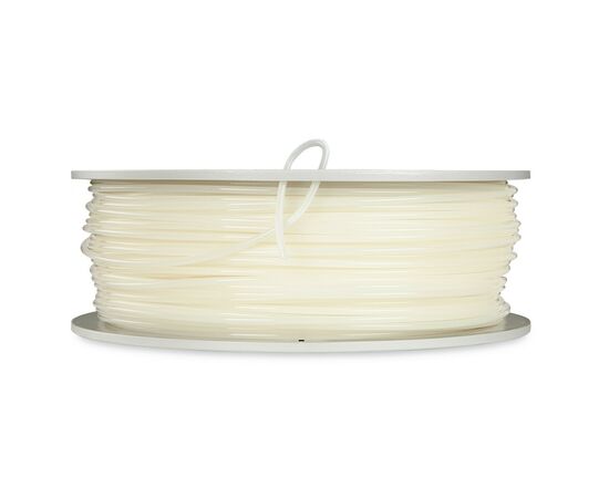 Пластик для 3D-принтера Verbatim PLA, 2,85 мм, 1кг, natural transparent (55326), изображение 2 Пластик для 3D-принтера Verbatim PLA, 2,85 мм, 1кг, natural transparent (55326), изображение 2