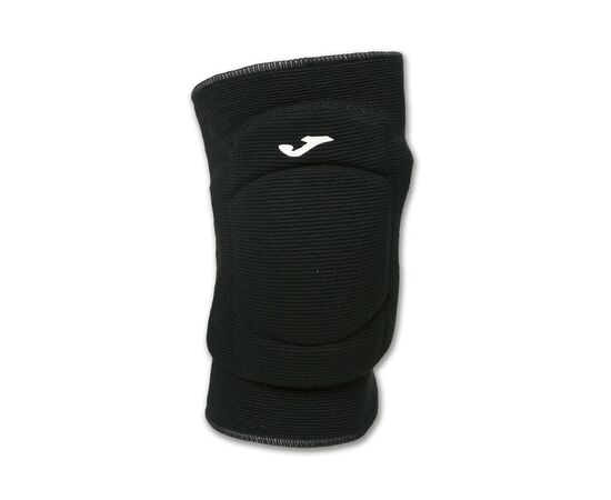 Фіксатор коліна Joma Kneepatch Jump 400175.100 чорний Уні S (9996365945098)