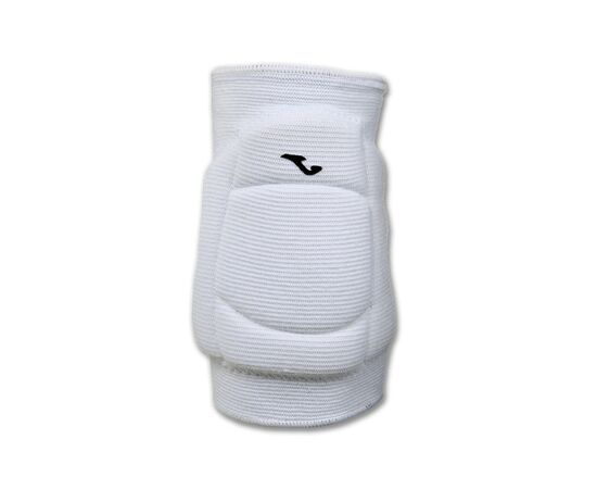 Фіксатор ліктя Joma Elbow Patch Block 400176.200 білий Уні S (9996366345095)