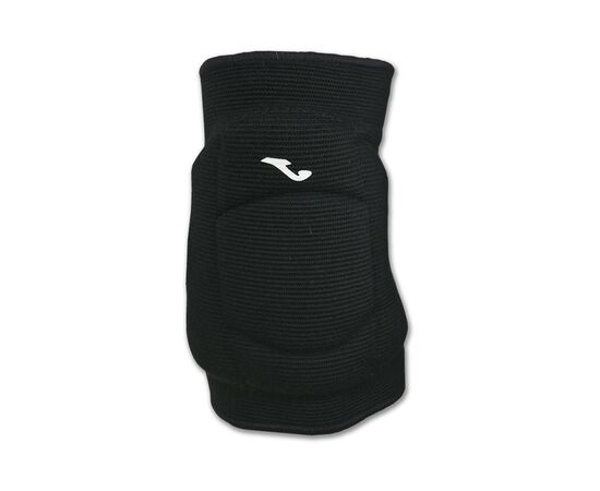 Фіксатор ліктя Joma Elbow Patch Block 400176.100 чорний Уні L (9996366245111)