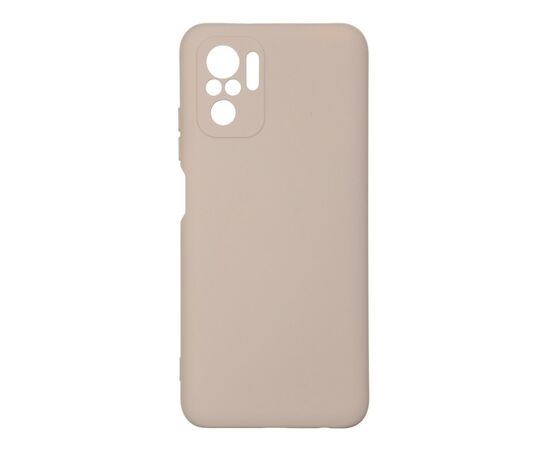 Чехол для мобильного телефона Armorstandart ICON Xiaomi Redmi Note 10 / Note 10s / Poco M5s Pink Sand (ARM58827)