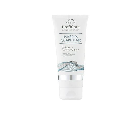 Кондиционер для волос Sansi ProfiCare Hair Loss Complex 200 мл (4823107604027)