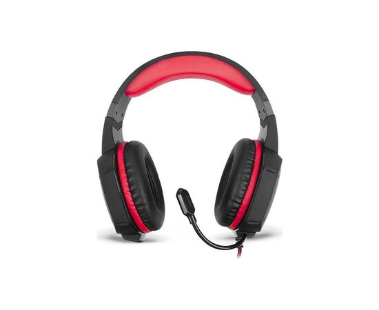 Наушники REAL-EL GDX-7790 (EL124100054), изображение 3 Наушники REAL-EL GDX-7790 (EL124100054), изображение 3